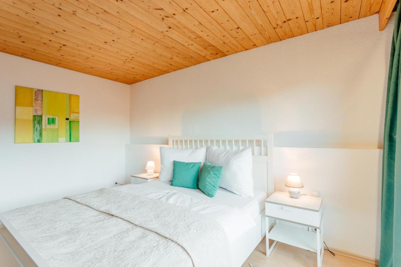 Appartement Rudi By Monicare Reith bei Seefeld Εξωτερικό φωτογραφία